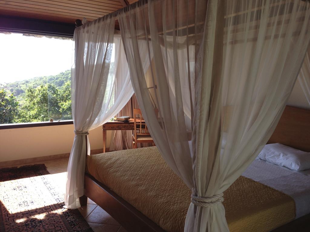 Villa Felicche Buzios Buitenkant foto