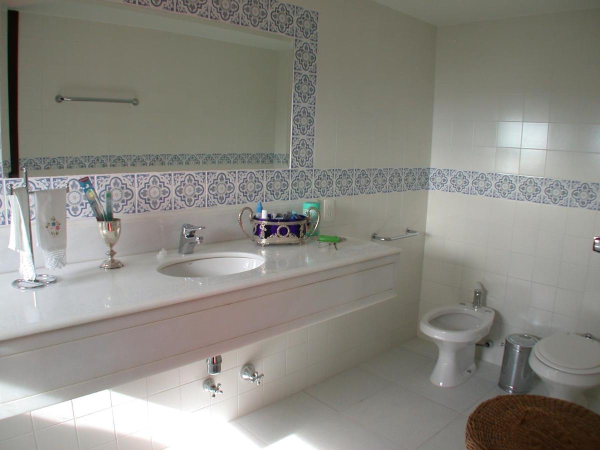 Villa Felicche Buzios Kamer foto